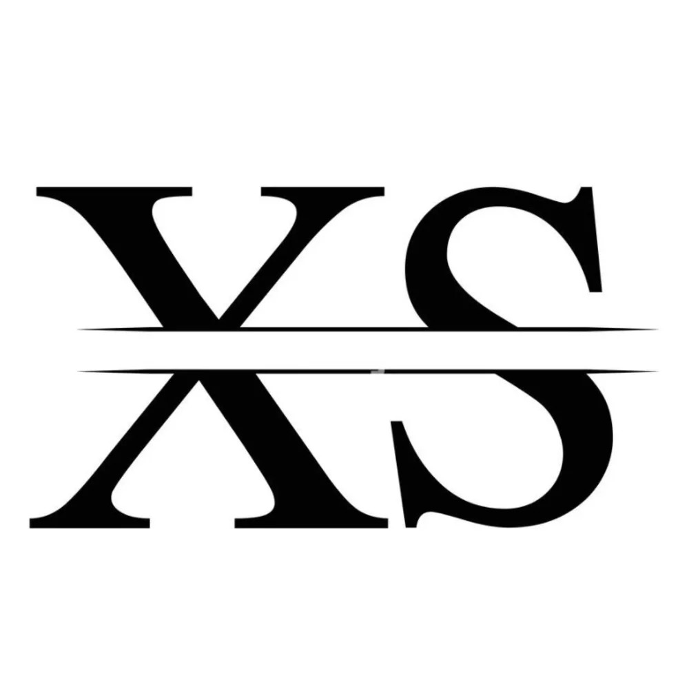 XS